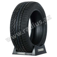 Winter Drive 215/55 R17